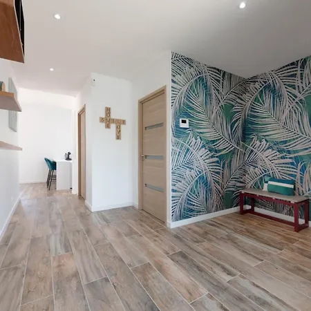 Exceptional With Swimming Pool
